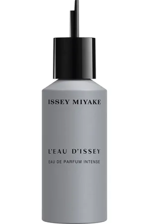 Issey Miyake Eau De Parfum Intense