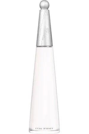 Issey Miyake Eau De Parfum Intense