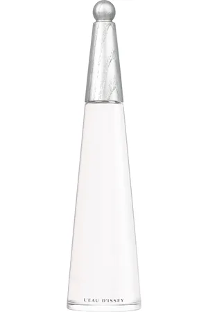Issey Miyake Eau De Parfum Intense