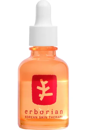 Erborian Sérum Nuit Multi-perfecteur