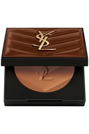 Saint Laurent Poudre Bronzante