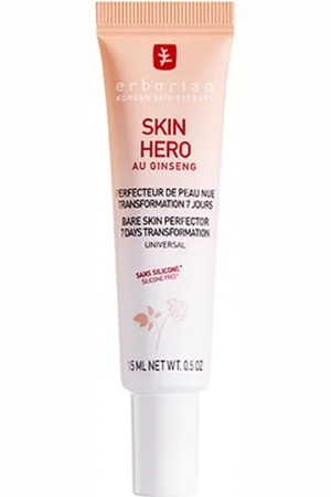 Erborian Perfecteur De Peau Nue