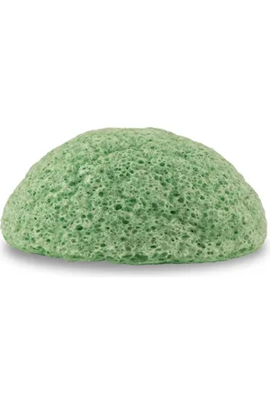 Erborian Eponge Konjac Thé Vert