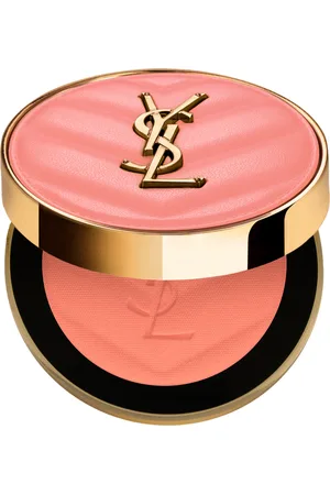 Saint Laurent Blush Poudre