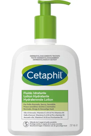 Cetaphil Lotion Hydratante- 237ml