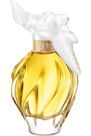 Nina Ricci Eau De Parfum