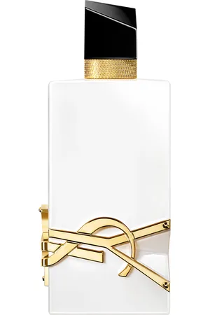Saint Laurent Parfum De Peau