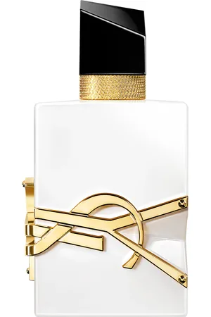 Saint Laurent Parfum De Peau