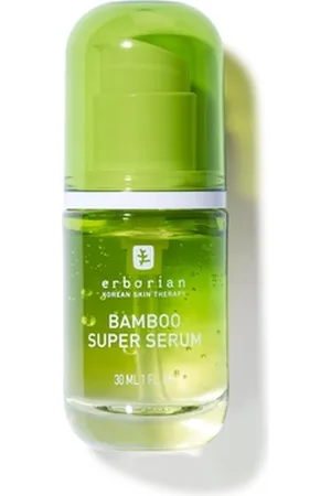 Erborian Sérum Hydratant