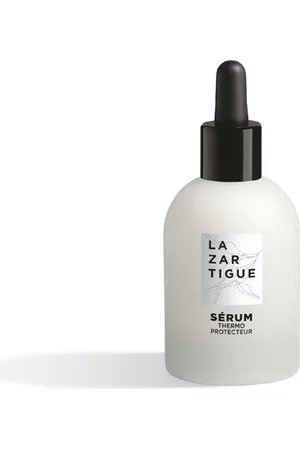 Lazartigue Sérum Thermo-protecteur 230°c