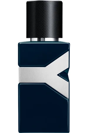 Saint Laurent Parfum Fougère Ambré