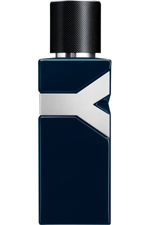 Saint Laurent Parfum Fougère Ambré