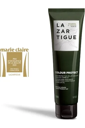 Lazartigue Soin Après-shampooing Protection Couleur