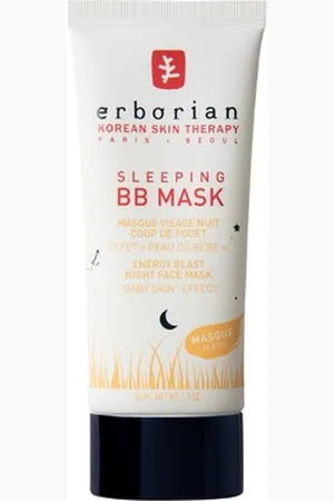 Erborian Sleeping Bb Mask