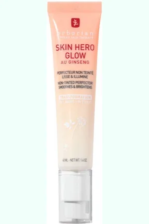Erborian Skin Hero Glow 15ml Tbe