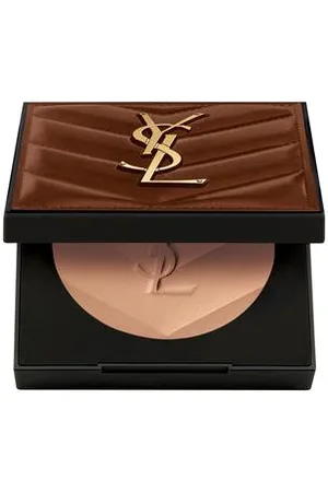 Saint Laurent Poudre Bronzante