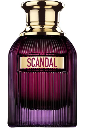 Jean Paul Gaultier Eau De Parfum Intense
