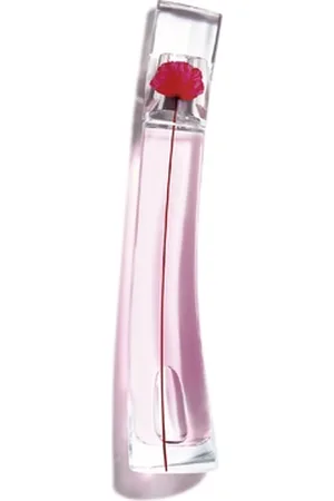 Kenzo Eau De Parfum Florale