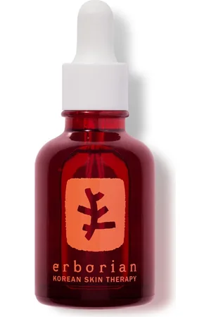 Erborian Huile De Nuit Multi-perfectrice