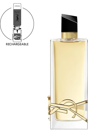 Saint Laurent Eau De Parfum