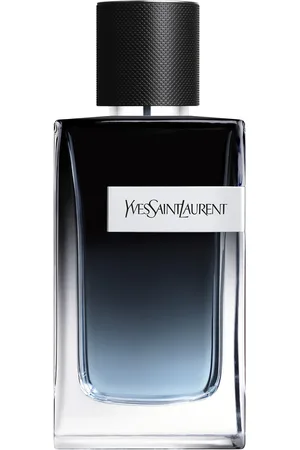 Saint Laurent Eau De Parfum