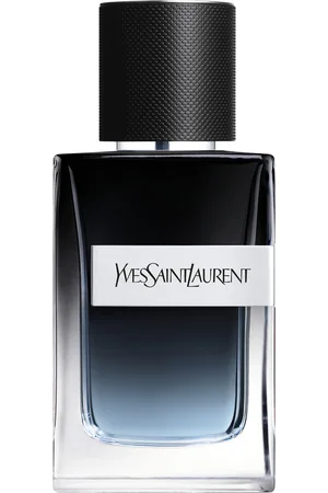 Saint Laurent Eau De Parfum
