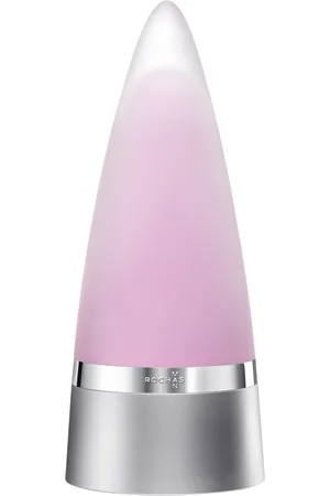 Rochas Eau De Parfum Intense