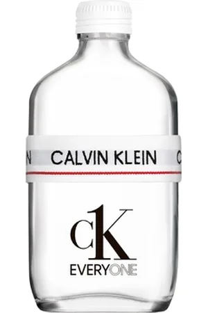 Calvin Klein Eau De Toilette