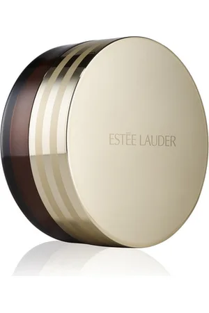 Estée Lauder Baume Nettoyant Enrichi En Huiles Végétales Nourrissantes