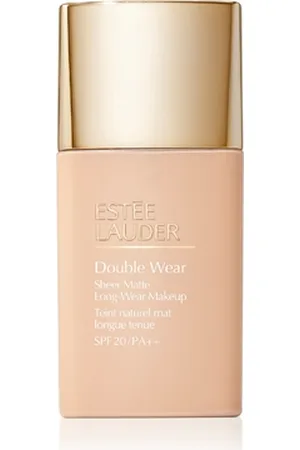 Estée Lauder Teint Naturel Longue Tenue Spf20