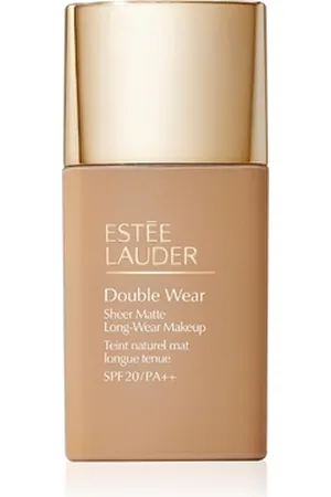 Estée Lauder Teint Naturel Longue Tenue Spf20