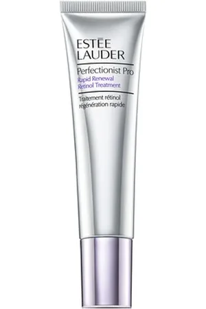 Estée Lauder Soin Traitement Rétinol Régénération Rapide