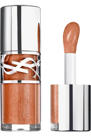 Saint Laurent Gloss Soin Effet Repulpant