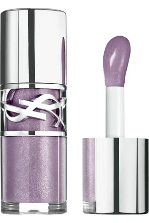Saint Laurent Gloss Soin Effet Repulpant