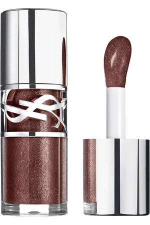 Saint Laurent Gloss Soin Effet Repulpant