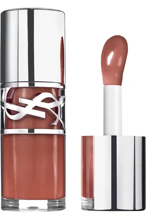 Saint Laurent Gloss Soin Effet Repulpant
