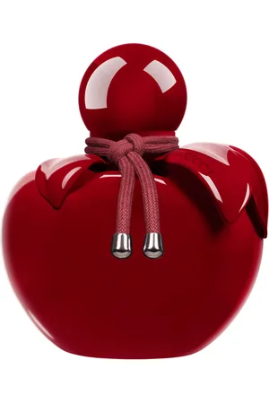 Nina Ricci Eau De Parfum