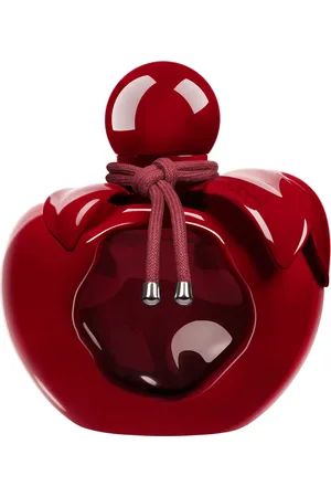 Nina Ricci Eau De Parfum