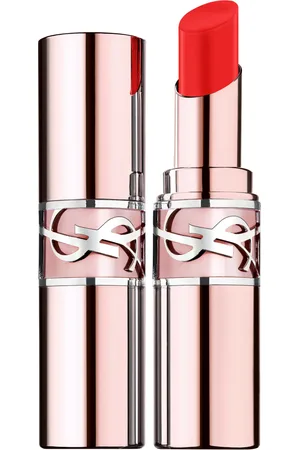 Saint Laurent Rouge À Lèvres