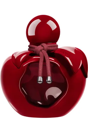 Nina Ricci Eau De Parfum
