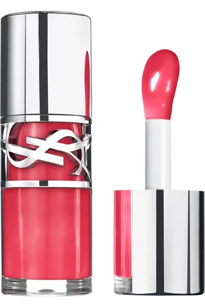 Saint Laurent Gloss Soin Effet Repulpant