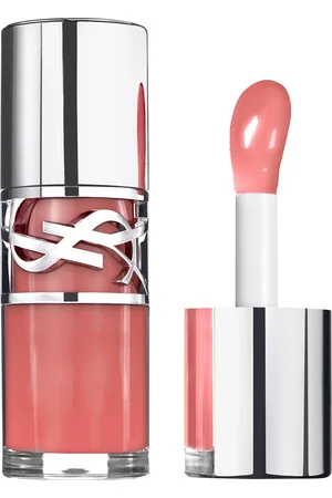 Saint Laurent Gloss Soin Effet Repulpant