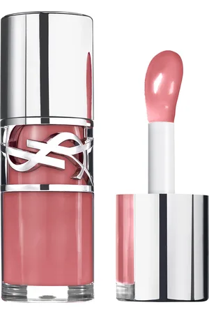 Saint Laurent Gloss Soin Effet Repulpant