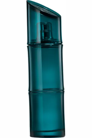 Kenzo Eau De Toilette