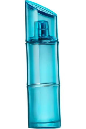 Kenzo Eau De Toilette