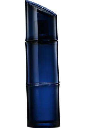 Kenzo Eau De Parfum