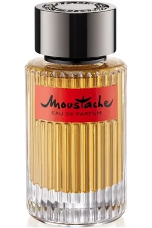 Rochas Eau De Parfum