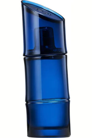 Kenzo Eau De Toilette Intense