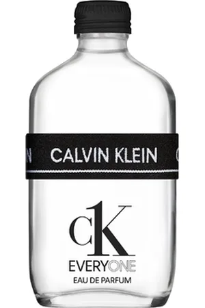 Calvin Klein Eau De Parfum