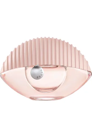 Kenzo Eau De Toilette